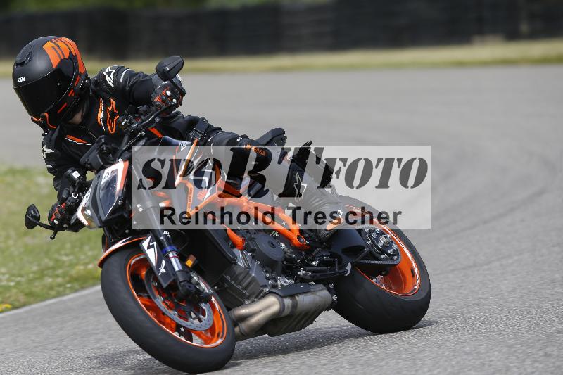 /20 27.05.2025 FREERIDE Training ADR/Gruppe M/94